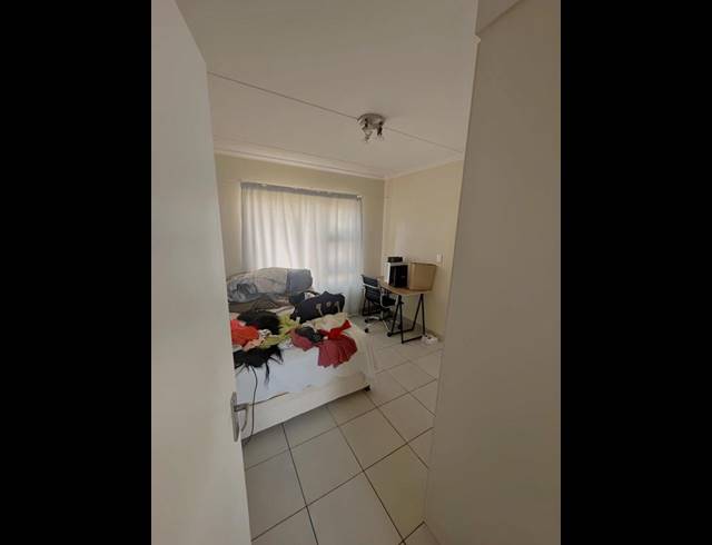 2 BEDROOM PROPERTY TO RENT IN BEVERLEY
